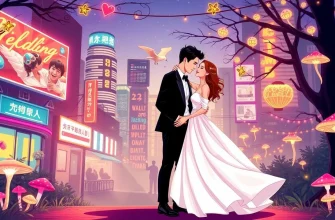 Düğün Hazırlık Filmleri Düğün Hazırlık Filmleri