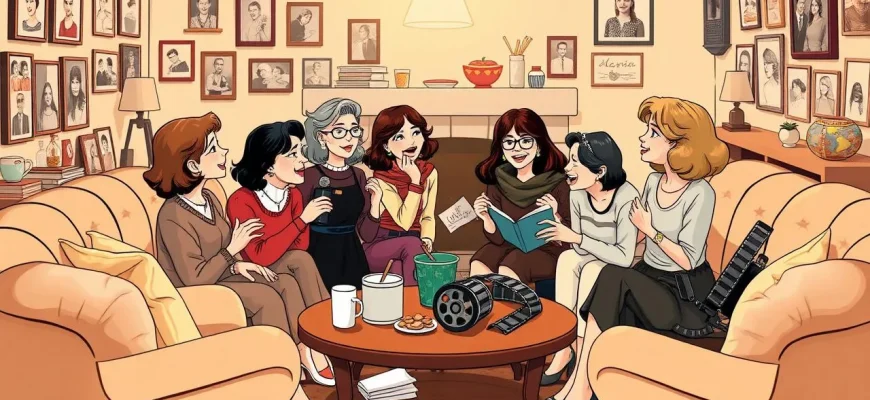 Kadınlar Hakkında Komik Filmler Kadınlar Hakkında Komik Filmler