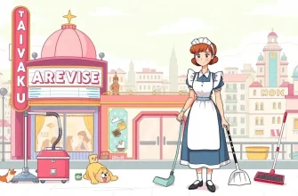 En Komik Garson Filmleri En Komik Garson Filmleri