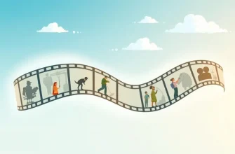 Gönüllü Filmler: İlham Veren 10 Film