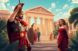 Antik Roma Gerilim Filmleri Antik Roma Gerilim Filmleri