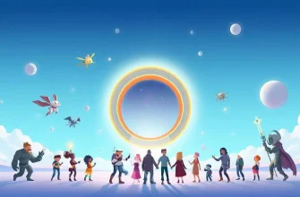 Fantastik İcatlar Filmleri