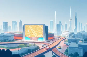 Şehir Teknolojileri Belgeselleri