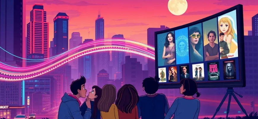 Taş Devri Filmleri: Tarih Öncesi Maceralar