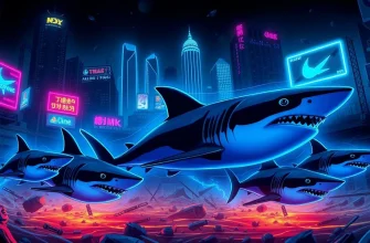 Aksiyon Dolu Köpekbalığı Filmleri