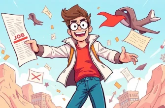 Boevik Filmler: İş Arama Macerası