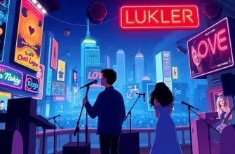Melodram Filmleri: Şarkıcılar ve Şarkıcılar Melodram Filmleri: Şarkıcılar ve Şarkıcılar