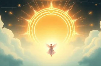 Fantastik Dualar Filmleri