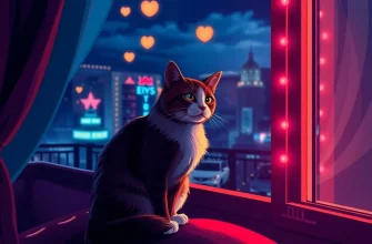 Kediler ve Aşk: 10 Melodram Film Önerisi Kediler ve Aşk: 10 Melodram Film Önerisi