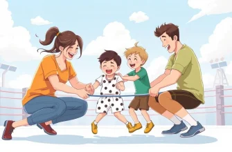 Aile İçin Güreş Filmleri Aile İçin Güreş Filmleri