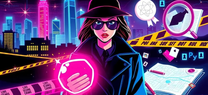 Polisiye Suç Filmleri Polisiye Suç Filmleri