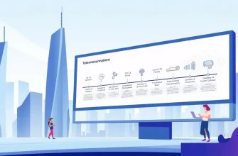 Telekomünikasyon Gelişimi Hakkında 10 Belgesel Film