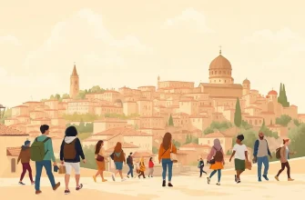 Tarihi Bulgar Şehirleri Hakkında Filmler Tarihi Bulgar Şehirleri Hakkında Filmler
