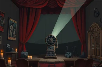 Meksika Temalı Korku Filmleri Meksika Temalı Korku Filmleri