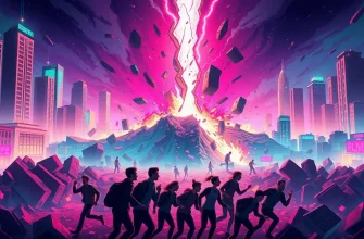 Deprem Maceraları Filmleri