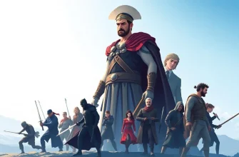 Onur ve Haysiyet Dolu Aksiyon Filmleri Onur ve Haysiyet Dolu Aksiyon Filmleri