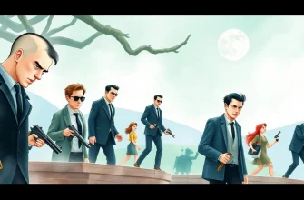 Zeki Kötü Adam Filmleri Seçkisi