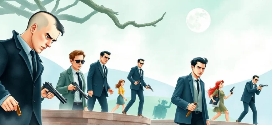 Zeki Kötü Adam Filmleri Seçkisi