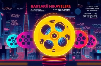 Başarı Hikayeleri: Motive Edici Filmler