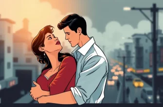 Balayı Dram Filmleri