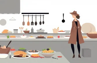 Dedektif Şefler: 10 Film