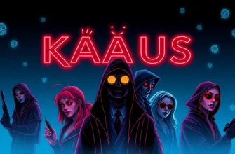 Kâbus Filmleri: 10 Film Önerisi Kâbus Filmleri: 10 Film Önerisi