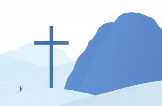 Hristiyanlık Belgeselleri Hristiyanlık Belgeselleri