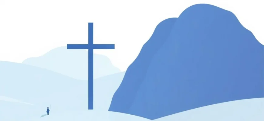 Hristiyanlık Belgeselleri