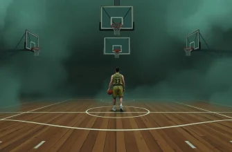 Basketbol Korku Filmleri Basketbol Korku Filmleri
