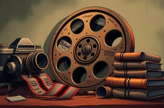 Korku Filmlerinde Farklı Montajlar