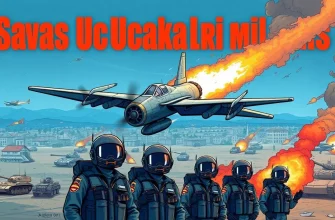 Savaş Uçakları ve Bombardıman Görevleri Hakkında Filmler Savaş Uçakları ve Bombardıman Görevleri Hakkında Filmler