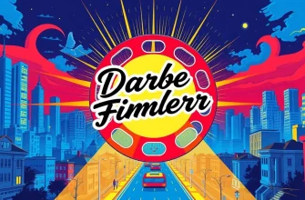 Darbe Filmleri: Dramatik Hikayeler