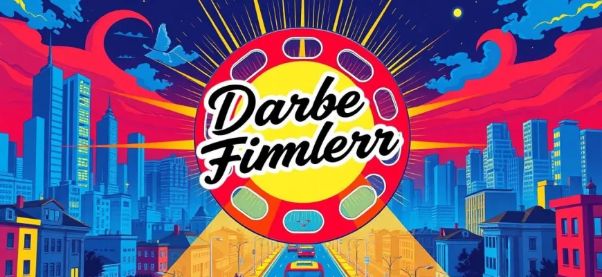 Darbe Filmleri: Dramatik Hikayeler Darbe Filmleri: Dramatik Hikayeler