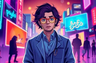 Psikolog Filmleri: 10 İlginç Film