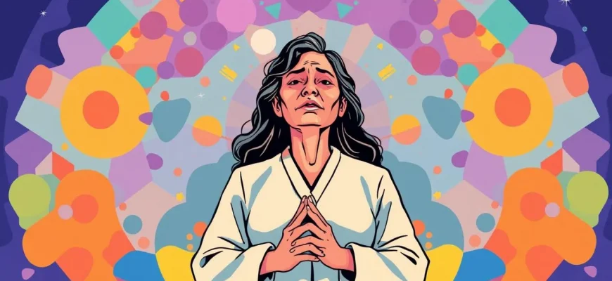 İyileştiricilerin Dramı: 9 Film İyileştiricilerin Dramı: 9 Film