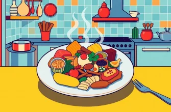 Gastronomi Temalı Drama Filmleri Gastronomi Temalı Drama Filmleri