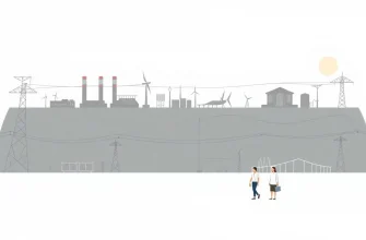 Enerji Altyapısı Belgeselleri Enerji Altyapısı Belgeselleri