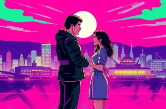 Aşk ve Askerler: Melodram Filmleri