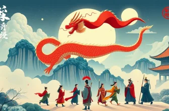 En İyi Çin Tarihi Filmleri