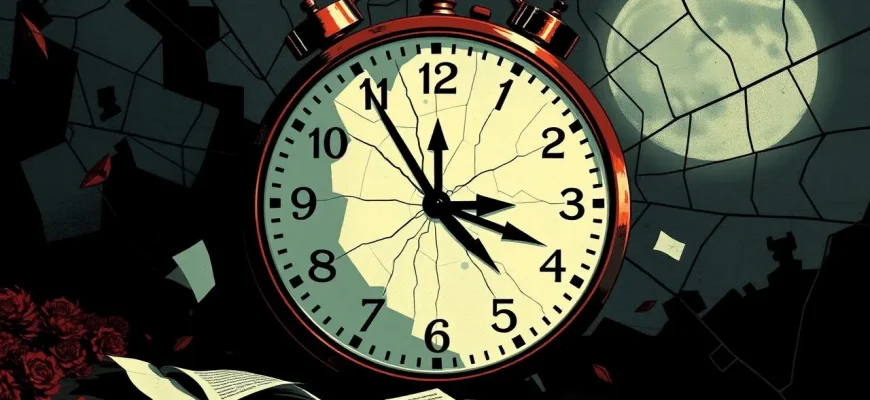 Zehirli Gerilim Filmleri Zehirli Gerilim Filmleri