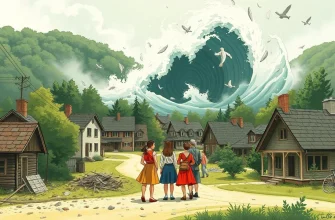 Lavın Filmleri: 8 Heyecan Verici Film