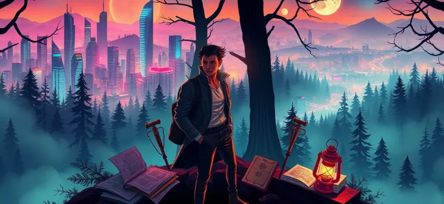 Şambala Arayışında Macera Filmleri