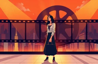 Zenginliğe Özlem: Dram Filmleri Zenginliğe Özlem: Dram Filmleri