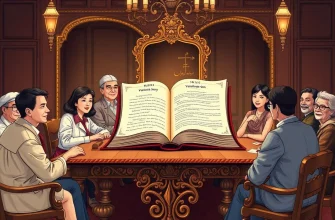 Biyografik Gönüllülük Filmleri