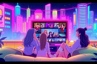 En İyi Kız Filmleri