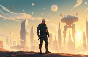 Fantastik Filmler: Veteranlar