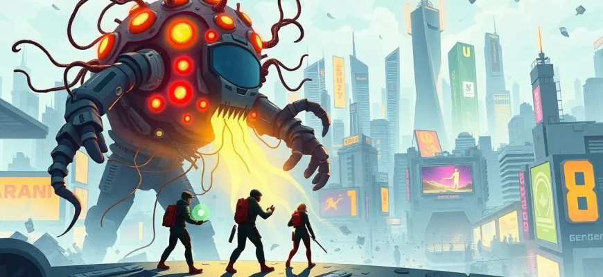 Bilgisayar Virüsleri Temalı Aksiyon Filmleri Bilgisayar Virüsleri Temalı Aksiyon Filmleri