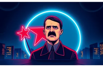 Sovyet Filmlerinde Hitler: 10 Filmlik Seçki