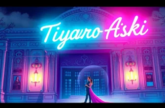 Tiyatro Aşkı: Melodram Filmleri Tiyatro Aşkı: Melodram Filmleri