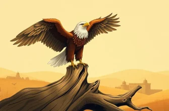 Askeri Eğitim Biyografik Filmler